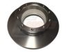 CASALS 55538 Brake Disc